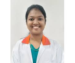 doctorProfileImage